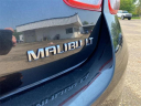 Thumbnail image of 2013 Chevrolet Malibu at LaFontaine Chrysler Dodge Jeep Ram Fiat of Lansing