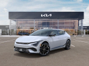 Thumbnail image of 2025 Kia EV6 at Eagle Kia of Riverhead