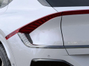 Thumbnail image of 2025 Kia EV6 at Eagle Kia of Riverhead
