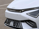Thumbnail image of 2025 Kia EV6 at Eagle Kia of Riverhead