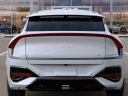 Thumbnail image of 2025 Kia EV6 at Eagle Kia of Riverhead