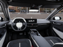Thumbnail image of 2025 Kia EV6 at Eagle Kia of Riverhead