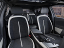 Thumbnail image of 2025 Kia EV6 at Eagle Kia of Riverhead
