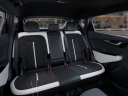 Thumbnail image of 2025 Kia EV6 at Eagle Kia of Riverhead