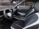Thumbnail image of 2025 Kia EV6 at Eagle Kia of Riverhead