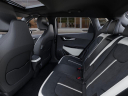 Thumbnail image of 2025 Kia EV6 at Eagle Kia of Riverhead