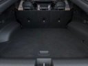 Thumbnail image of 2025 Kia EV6 at Eagle Kia of Riverhead