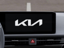 Thumbnail image of 2025 Kia EV6 at Eagle Kia of Riverhead