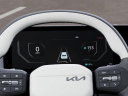 Thumbnail image of 2025 Kia EV6 at Eagle Kia of Riverhead