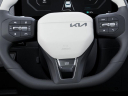 Thumbnail image of 2025 Kia EV6 at Eagle Kia of Riverhead