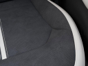 Thumbnail image of 2025 Kia EV6 at Eagle Kia of Riverhead