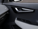 Thumbnail image of 2025 Kia EV6 at Eagle Kia of Riverhead