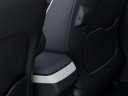 Thumbnail image of 2025 Kia EV6 at Eagle Kia of Riverhead