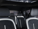 Thumbnail image of 2025 Kia EV6 at Eagle Kia of Riverhead