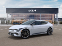 Thumbnail image of 2025 Kia EV6 at Eagle Kia of Riverhead