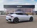 Thumbnail image of 2025 Kia EV6 at Eagle Kia of Riverhead