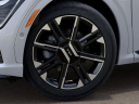 Thumbnail image of 2025 Kia EV6 at Eagle Kia of Riverhead