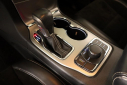 Thumbnail image of 2017 Jeep Grand Cherokee at Automax Dodge Chrysler Jeep