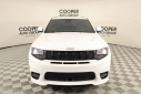 Thumbnail image of 2017 Jeep Grand Cherokee at Automax Dodge Chrysler Jeep