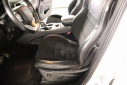 Thumbnail image of 2017 Jeep Grand Cherokee at Automax Dodge Chrysler Jeep