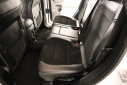Thumbnail image of 2017 Jeep Grand Cherokee at Automax Dodge Chrysler Jeep