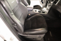Thumbnail image of 2017 Jeep Grand Cherokee at Automax Dodge Chrysler Jeep