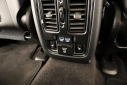 Thumbnail image of 2017 Jeep Grand Cherokee at Automax Dodge Chrysler Jeep