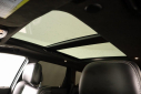 Thumbnail image of 2017 Jeep Grand Cherokee at Automax Dodge Chrysler Jeep