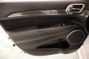 Thumbnail image of 2017 Jeep Grand Cherokee at Automax Dodge Chrysler Jeep