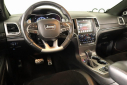 Thumbnail image of 2017 Jeep Grand Cherokee at Automax Dodge Chrysler Jeep