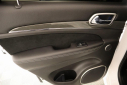 Thumbnail image of 2017 Jeep Grand Cherokee at Automax Dodge Chrysler Jeep