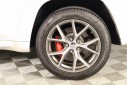 Thumbnail image of 2017 Jeep Grand Cherokee at Automax Dodge Chrysler Jeep