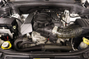 Thumbnail image of 2017 Jeep Grand Cherokee at Automax Dodge Chrysler Jeep
