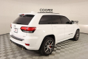 Thumbnail image of 2017 Jeep Grand Cherokee at Automax Dodge Chrysler Jeep