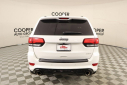 Thumbnail image of 2017 Jeep Grand Cherokee at Automax Dodge Chrysler Jeep