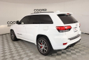 Thumbnail image of 2017 Jeep Grand Cherokee at Automax Dodge Chrysler Jeep