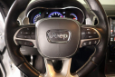 Thumbnail image of 2017 Jeep Grand Cherokee at Automax Dodge Chrysler Jeep