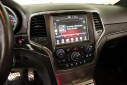 Thumbnail image of 2017 Jeep Grand Cherokee at Automax Dodge Chrysler Jeep