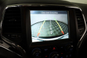 Thumbnail image of 2017 Jeep Grand Cherokee at Automax Dodge Chrysler Jeep