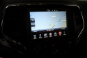Thumbnail image of 2017 Jeep Grand Cherokee at Automax Dodge Chrysler Jeep