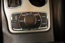 Thumbnail image of 2017 Jeep Grand Cherokee at Automax Dodge Chrysler Jeep