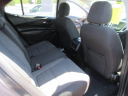 Thumbnail image of 2022 Chevrolet Equinox at DAM AUTO SALES INC.