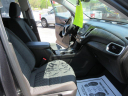 Thumbnail image of 2022 Chevrolet Equinox at DAM AUTO SALES INC.
