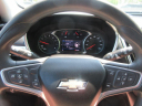 Thumbnail image of 2022 Chevrolet Equinox at DAM AUTO SALES INC.