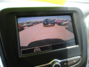 Thumbnail image of 2022 Chevrolet Equinox at DAM AUTO SALES INC.