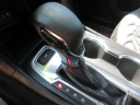 Thumbnail image of 2022 Chevrolet Equinox at DAM AUTO SALES INC.