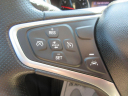 Thumbnail image of 2022 Chevrolet Equinox at DAM AUTO SALES INC.