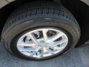 Thumbnail image of 2022 Chevrolet Equinox at DAM AUTO SALES INC.