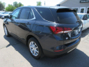 Thumbnail image of 2022 Chevrolet Equinox at DAM AUTO SALES INC.