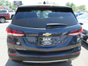 Thumbnail image of 2022 Chevrolet Equinox at DAM AUTO SALES INC.